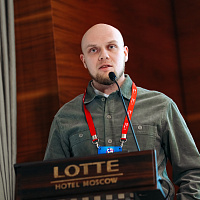 Фотоотчёт ПРЕ-КУРСА МВМ 2026 – От разметки до результата.